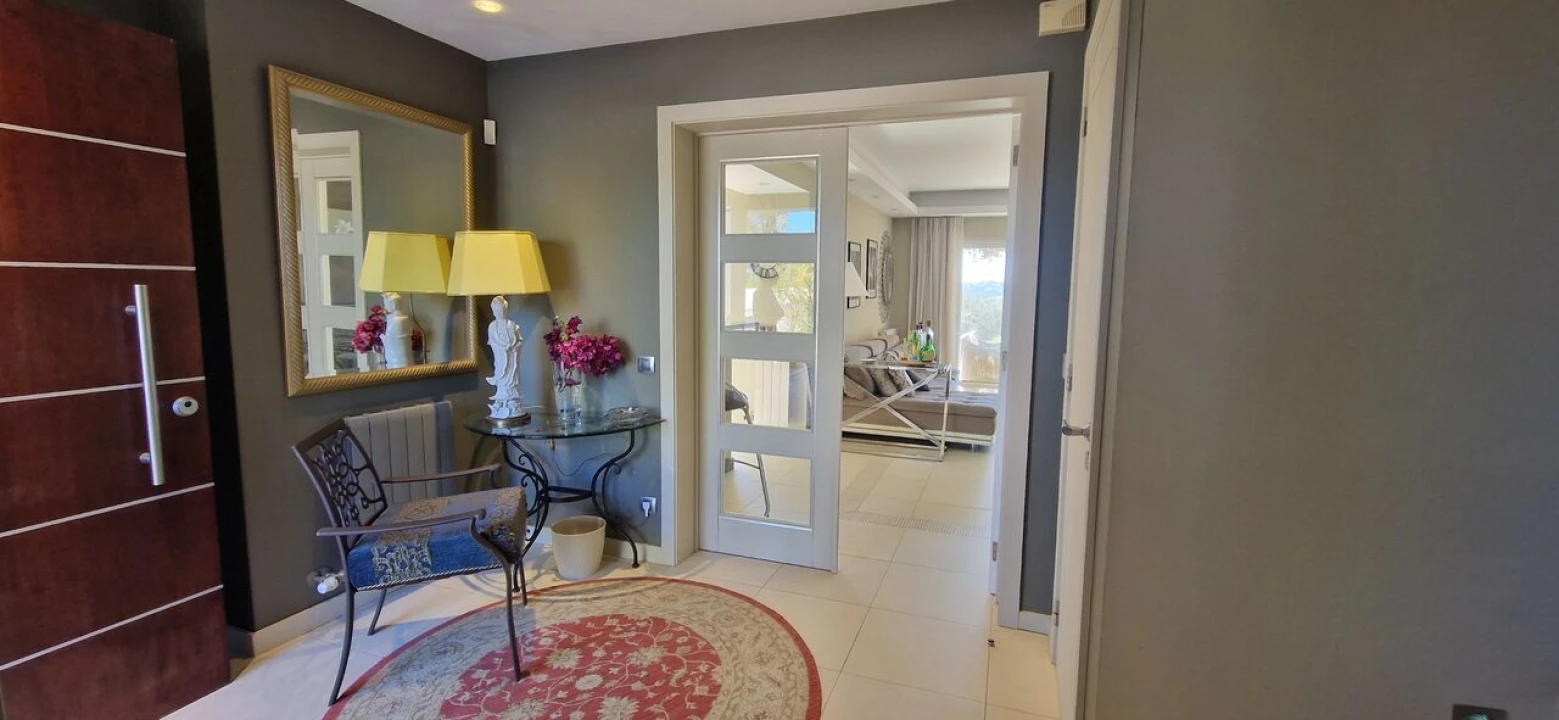 Moradia T2 para Venda em Estômbar e Parchal Foto 5