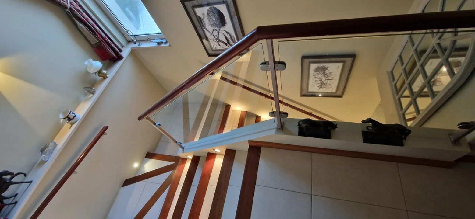 Moradia T2 para Venda em Estômbar e Parchal Foto 21