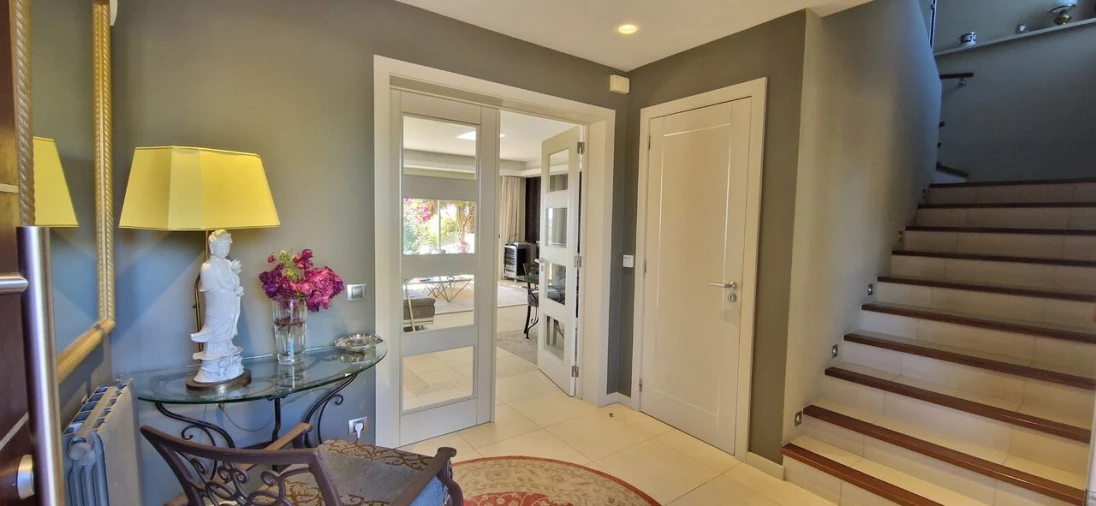 Moradia T2 para Venda em Estômbar e Parchal Foto 4