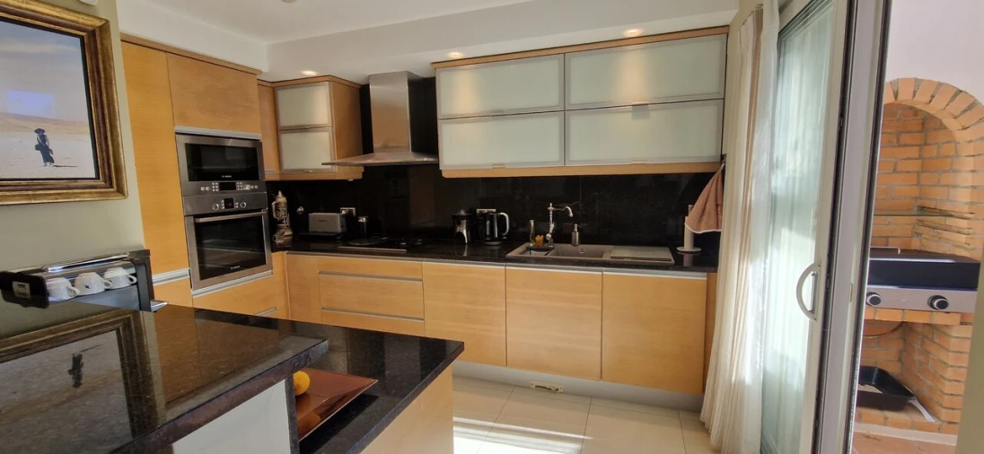 Moradia T2 para Venda em Estômbar e Parchal Foto 16