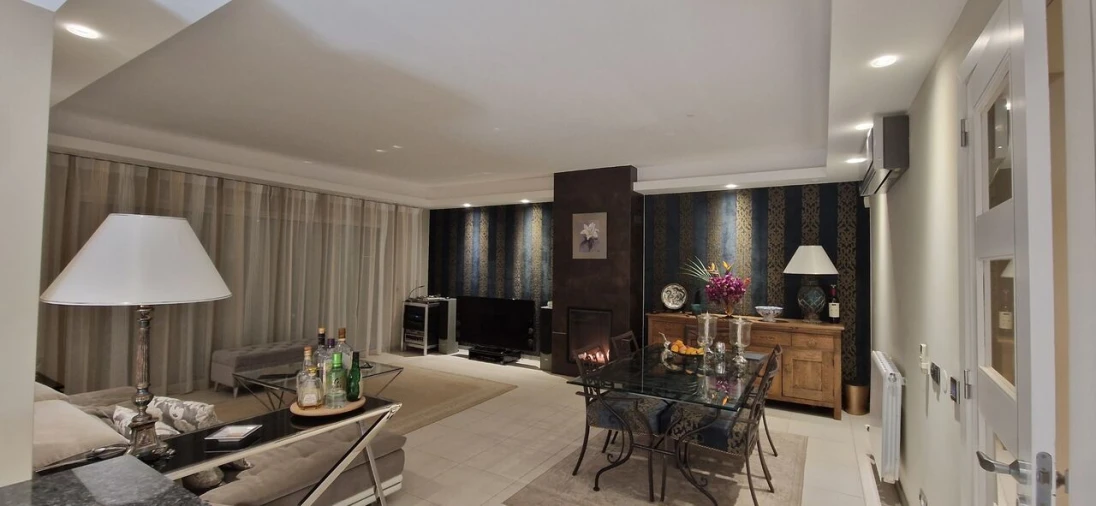 Moradia T2 para Venda em Estômbar e Parchal Foto 20