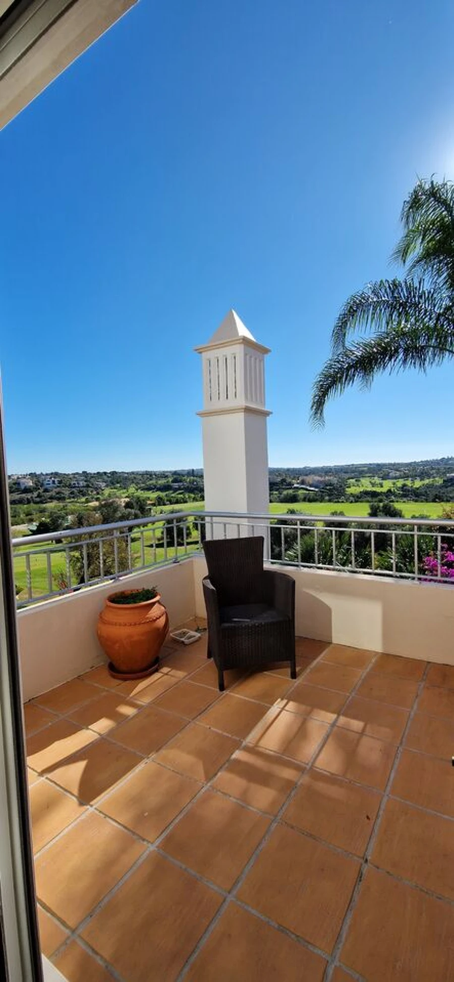 Moradia T2 para Venda em Estômbar e Parchal Foto 25