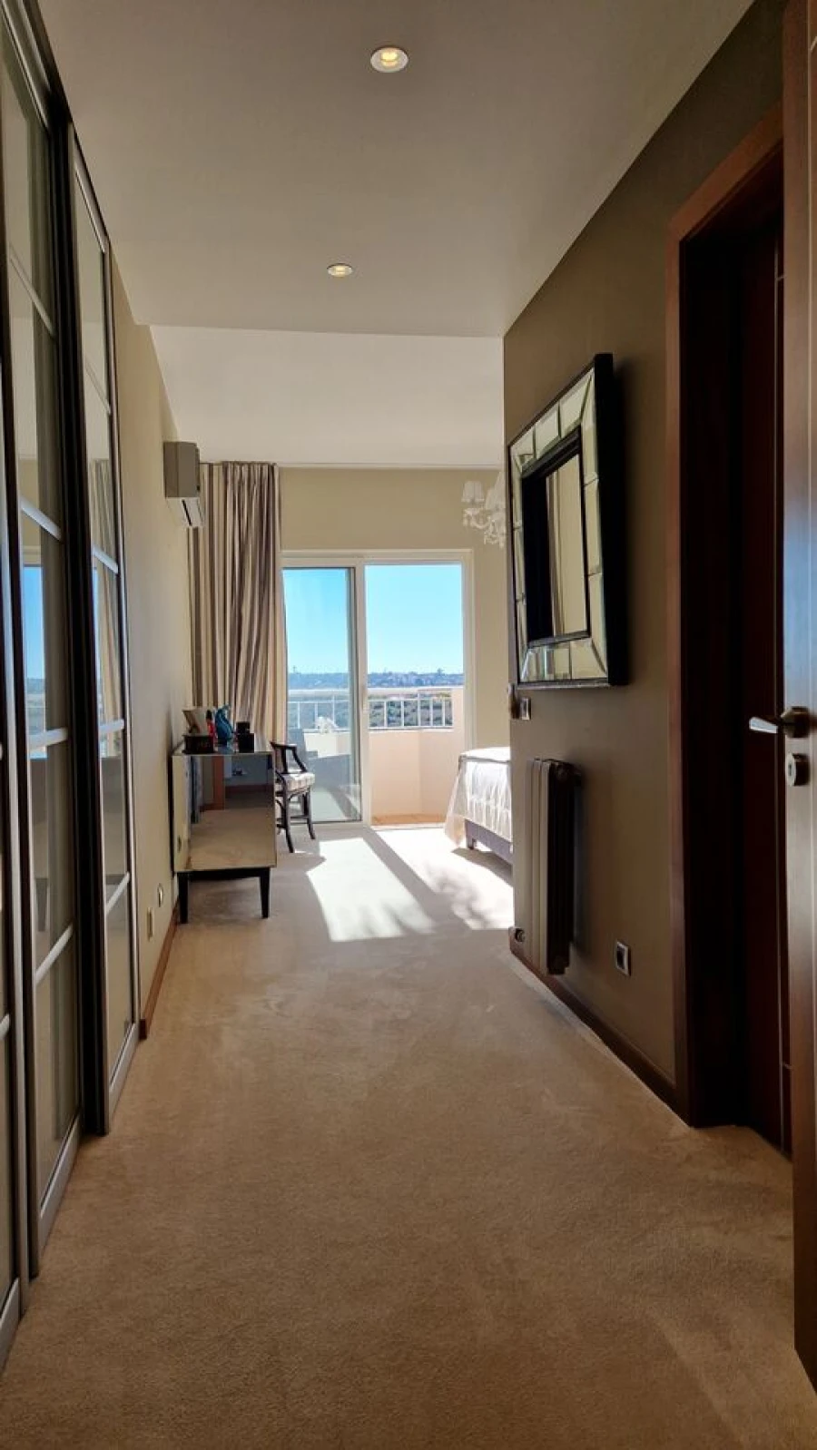 Moradia T2 para Venda em Estômbar e Parchal Foto 29