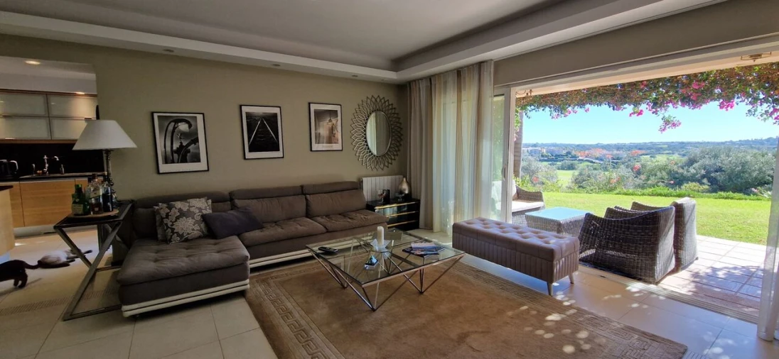 Moradia T2 para Venda em Estômbar e Parchal Foto 39