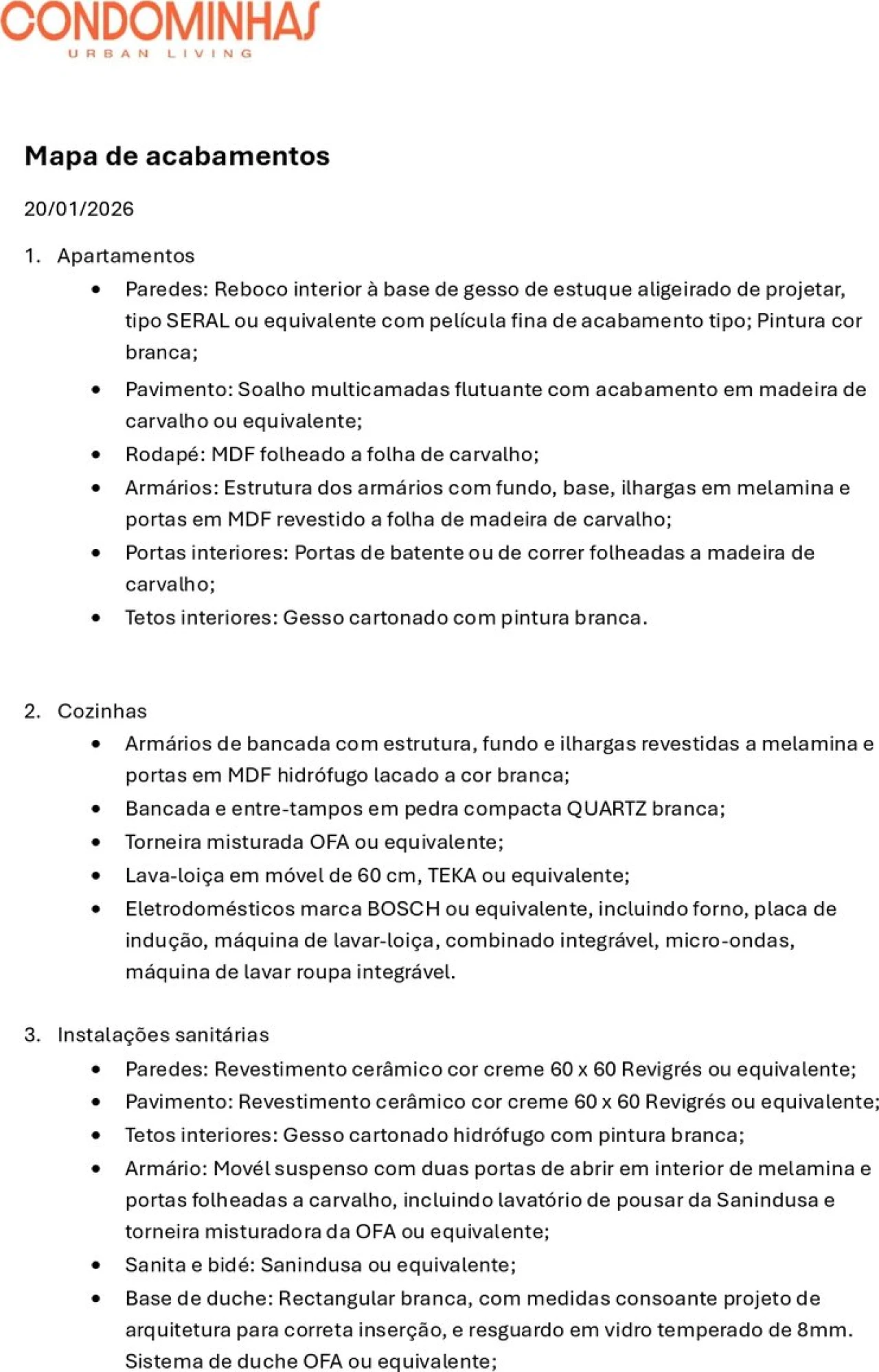 Apartamento T1 para Venda em Lordelo do Ouro e Massarelos Foto 8
