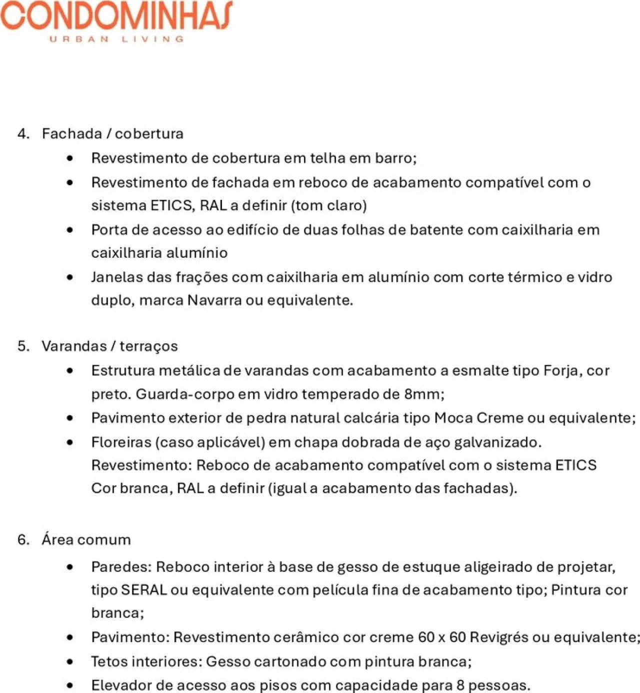 Moradia T1 para Venda em Lordelo do Ouro e Massarelos Foto 9