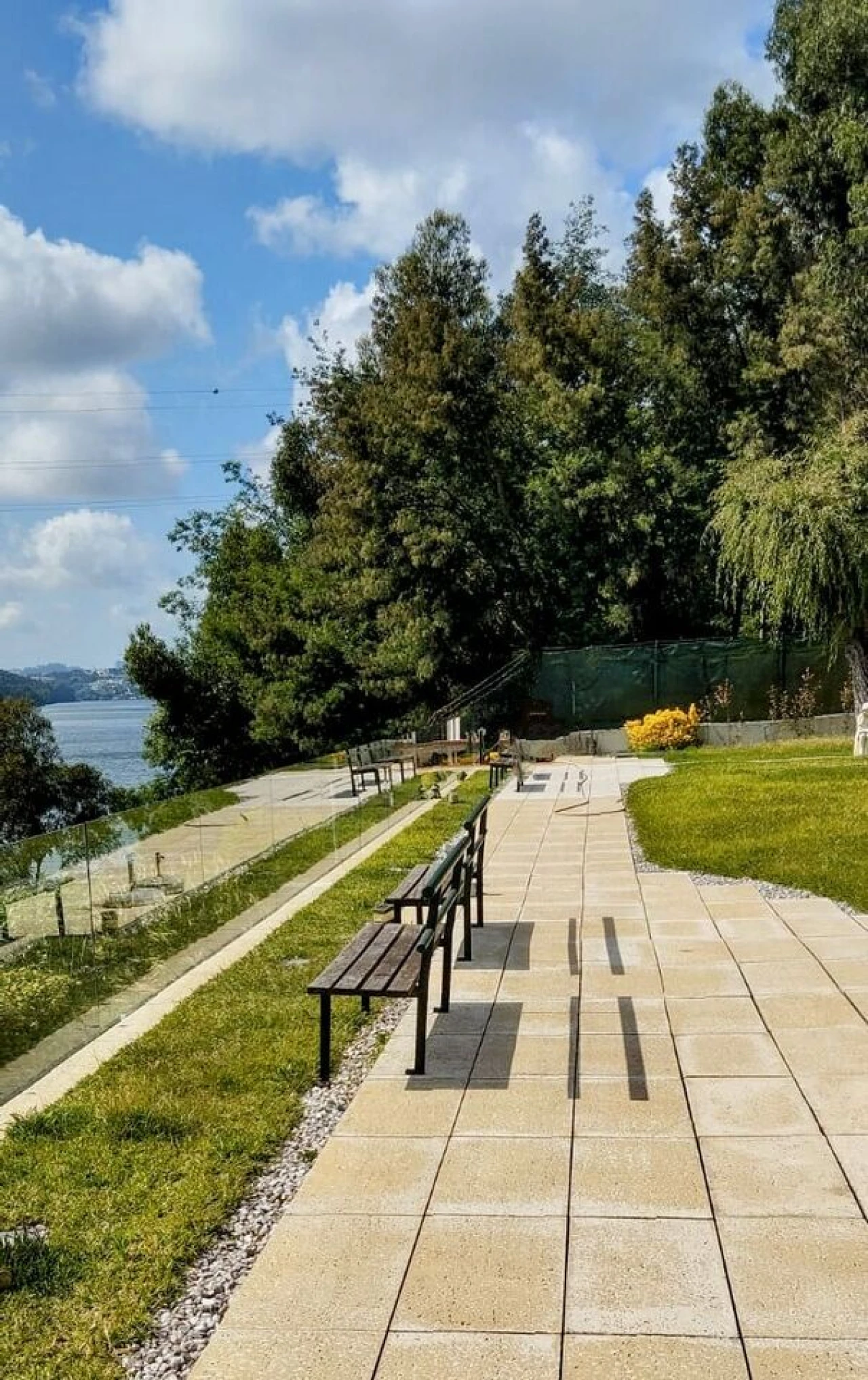 Moradia T4 para Venda em Foz do Sousa e Covelo Foto 12