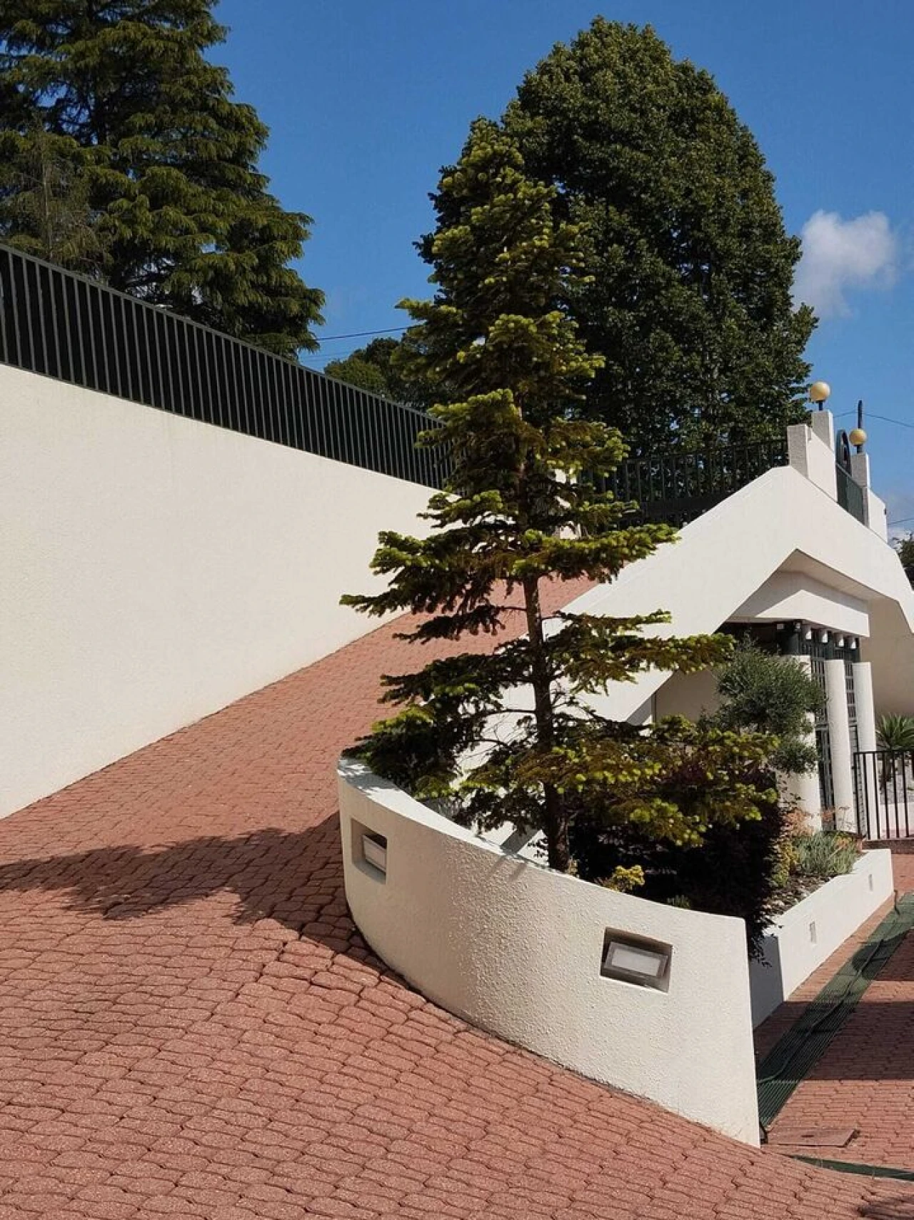 Moradia T4 para Venda em Foz do Sousa e Covelo Foto 13