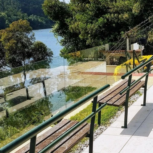 Moradia T4 para Venda em Foz do Sousa e Covelo Foto 3