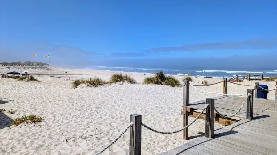 Loja para Venda em Buarcos Foto 3