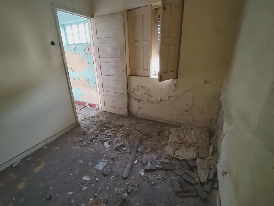 Moradia T1 para Venda em Coronado (São Romão e São Mamede) Foto 4