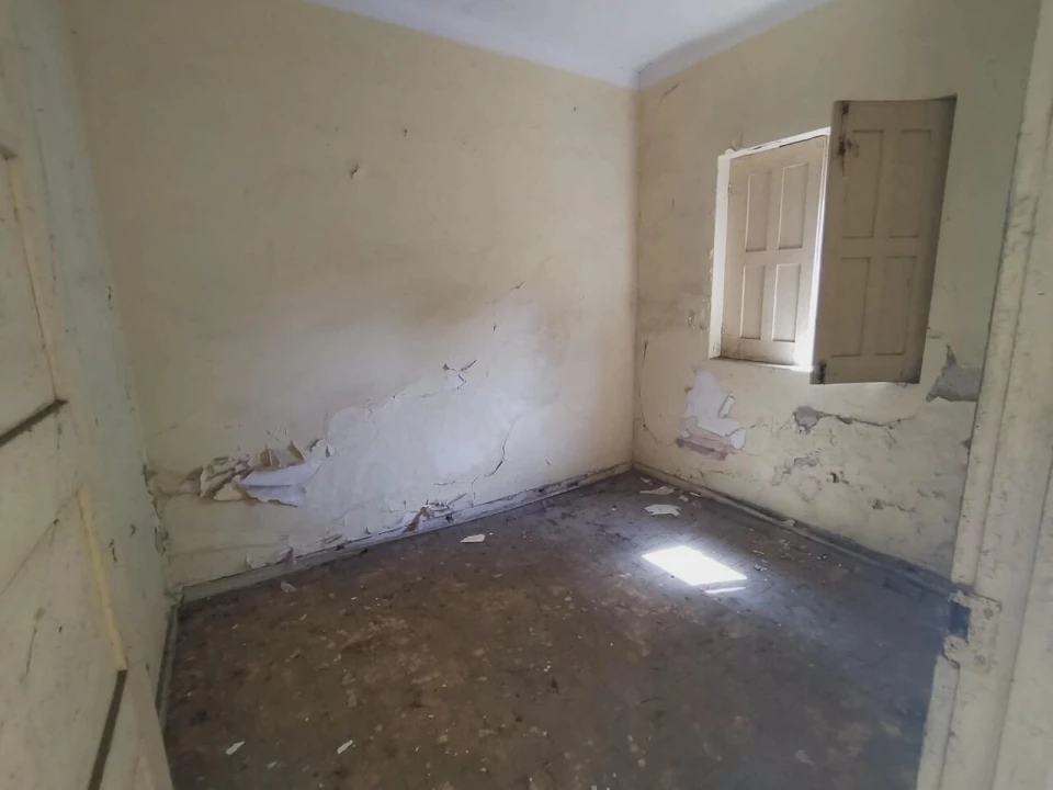 Moradia T1 para Venda em Coronado (São Romão e São Mamede) Foto 6