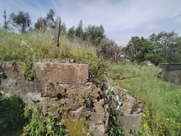 Moradia T1 para Venda em Coronado (São Romão e São Mamede)