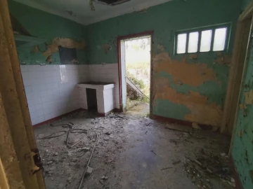 Moradia T1 para Venda em Coronado (São Romão e São Mamede)