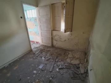 Moradia T1 para Venda em Coronado (São Romão e São Mamede)