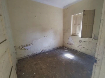 Moradia T1 para Venda em Coronado (São Romão e São Mamede)