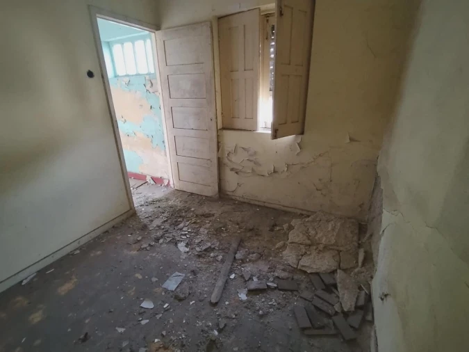 Moradia T1 para Venda em Coronado (São Romão e São Mamede) Foto 4