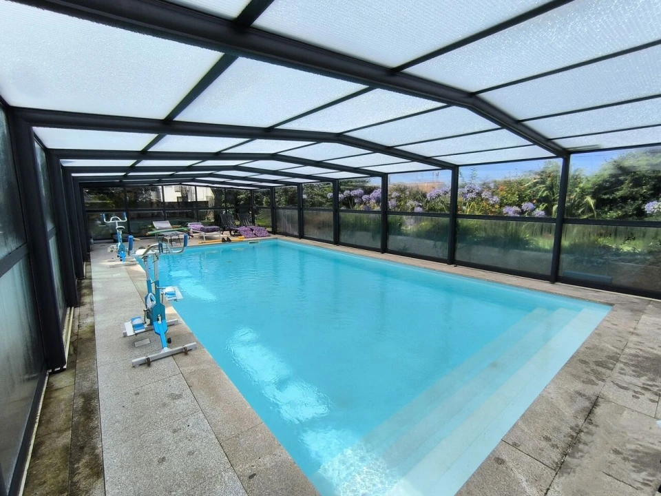 Moradia T4 para Venda em Esposende, Marinhas e Gandra Foto 7