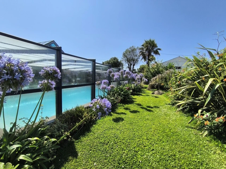 Moradia T4 para Venda em Esposende, Marinhas e Gandra Foto 16