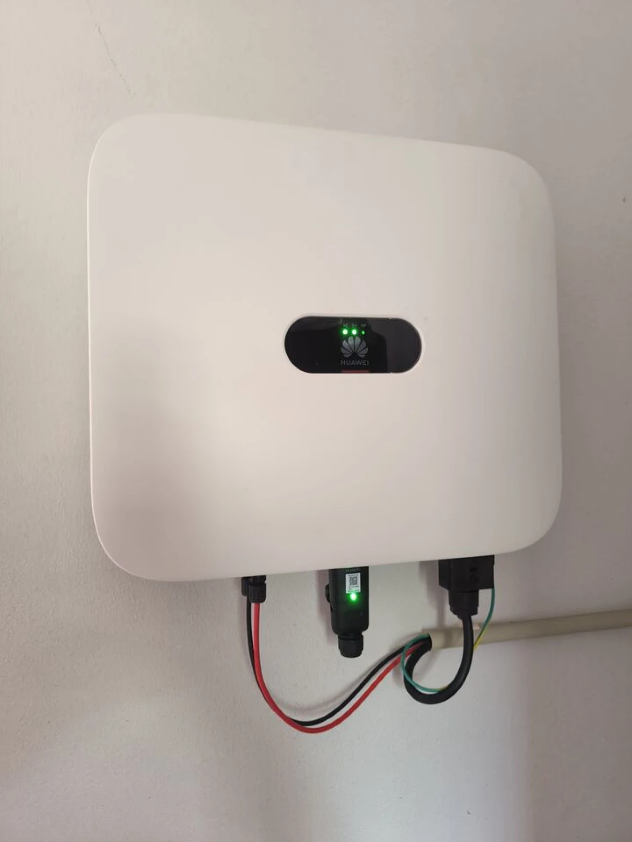 Moradia T4 para Venda em Esposende, Marinhas e Gandra Foto 75