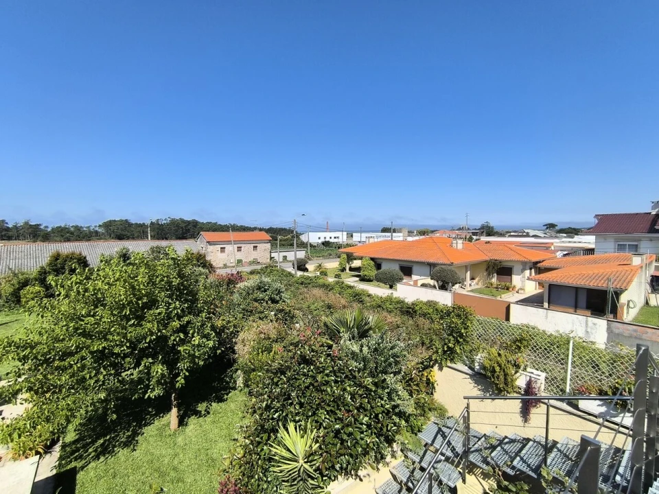 Moradia T4 para Venda em Esposende, Marinhas e Gandra Foto 19