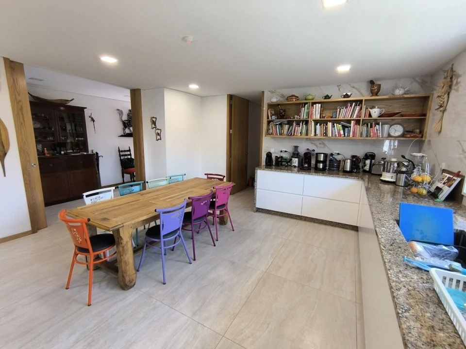 Moradia T4 para Venda em Esposende, Marinhas e Gandra Foto 34