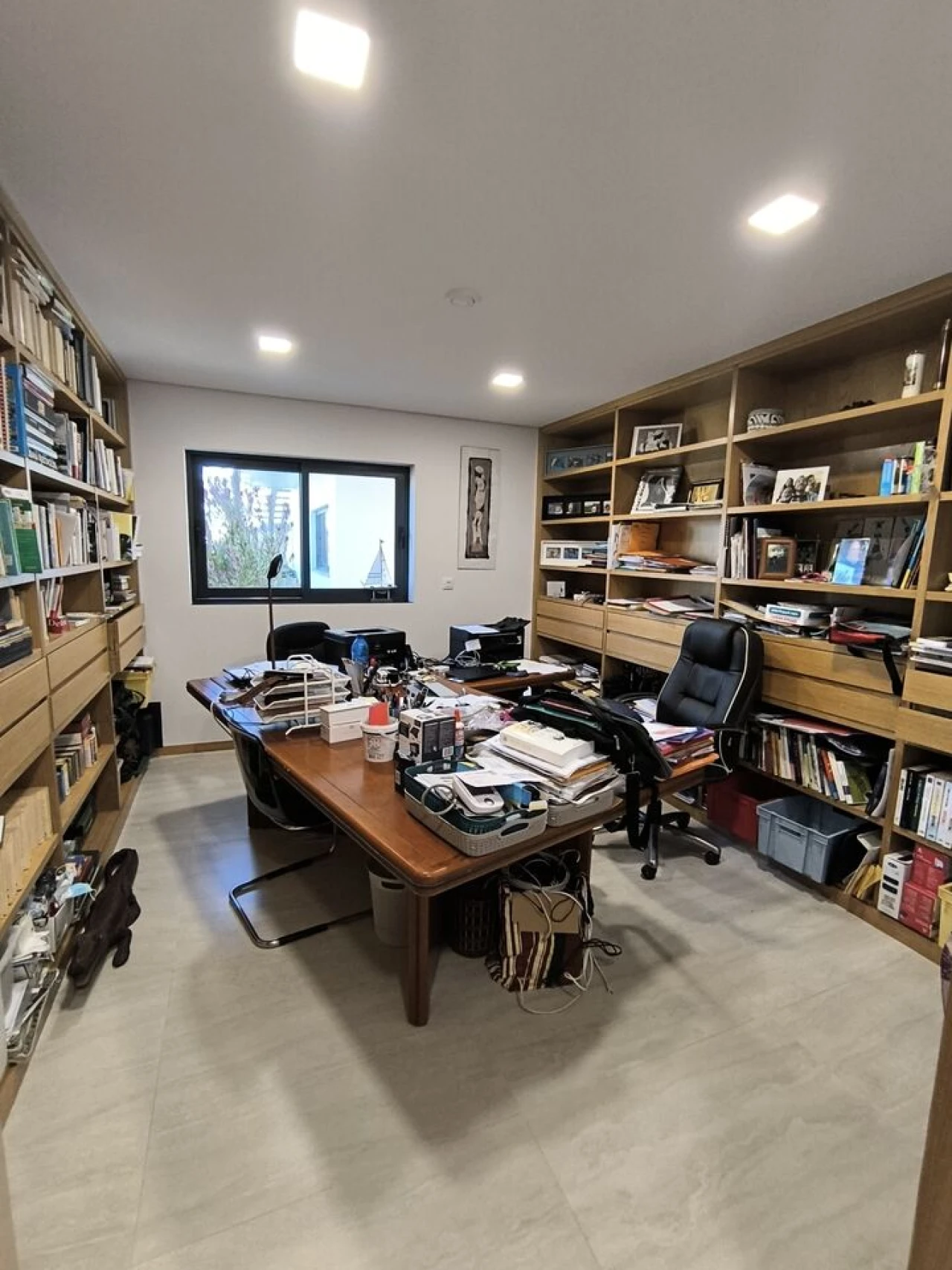 Moradia T4 para Venda em Esposende, Marinhas e Gandra Foto 36