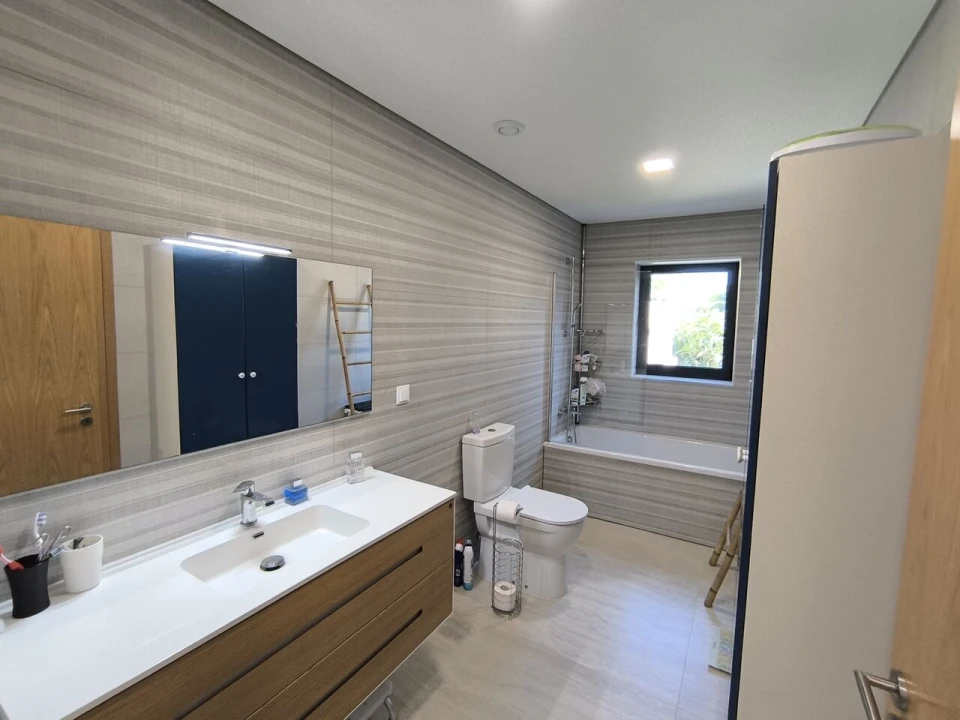 Moradia T4 para Venda em Esposende, Marinhas e Gandra Foto 45