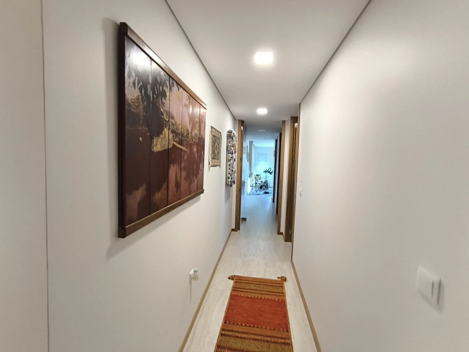 Moradia T4 para Venda em Esposende, Marinhas e Gandra Foto 47