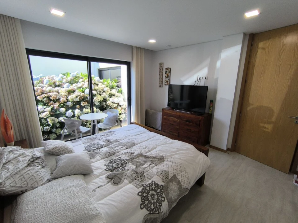 Moradia T4 para Venda em Esposende, Marinhas e Gandra Foto 46