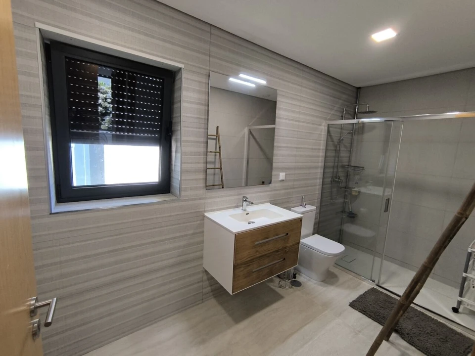 Moradia T4 para Venda em Esposende, Marinhas e Gandra Foto 52