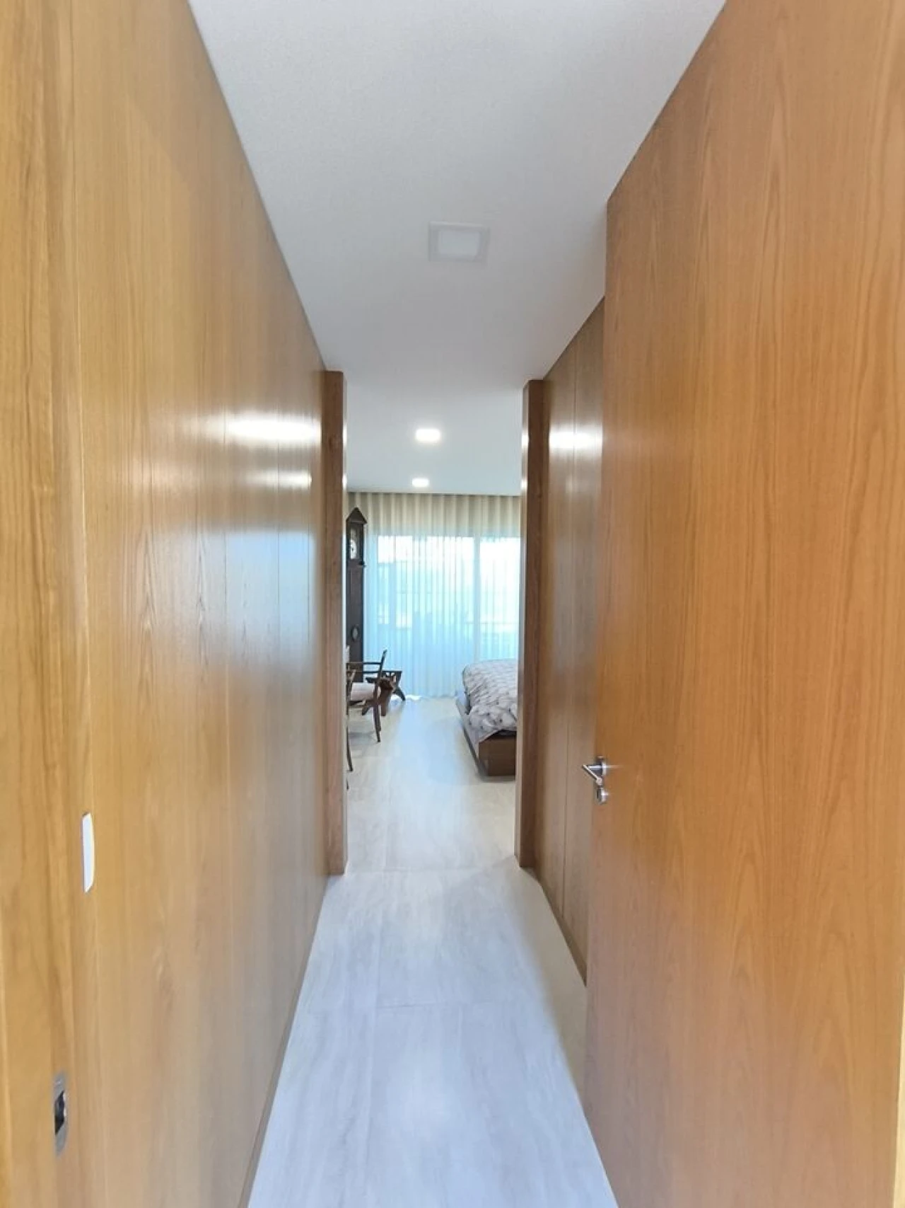 Moradia T4 para Venda em Esposende, Marinhas e Gandra Foto 60