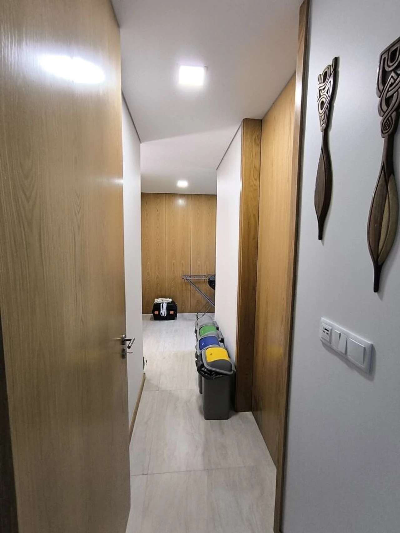 Moradia T4 para Venda em Esposende, Marinhas e Gandra Foto 62