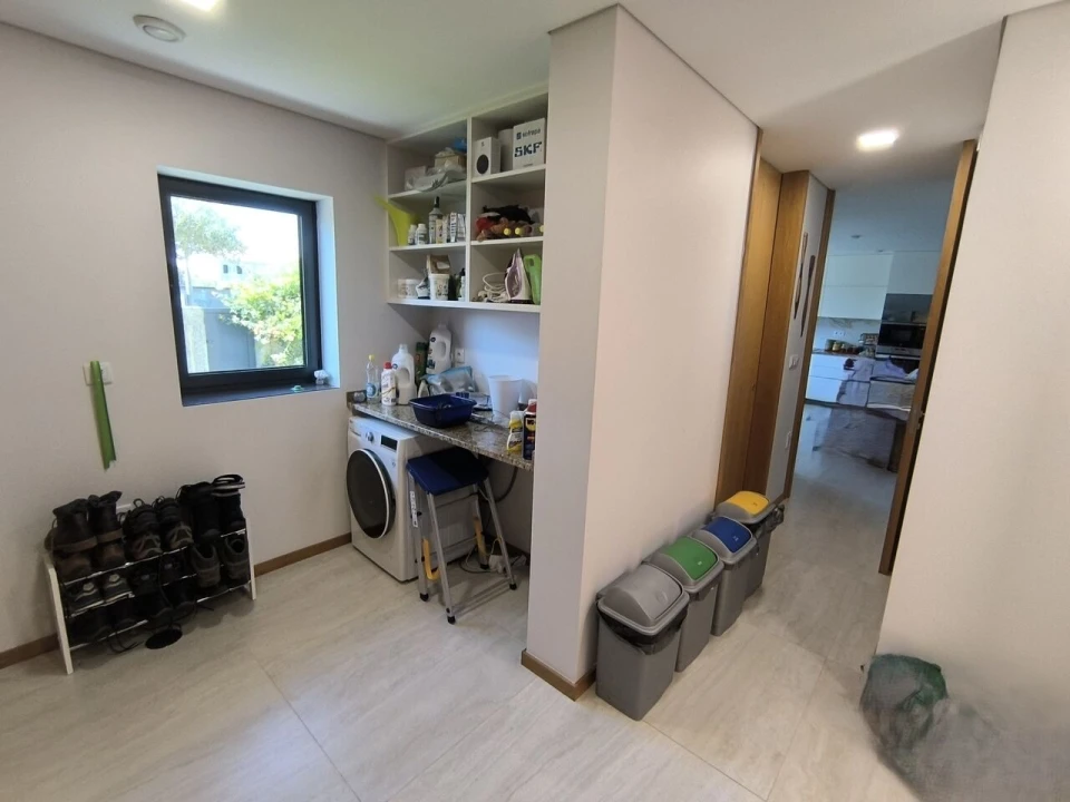 Moradia T4 para Venda em Esposende, Marinhas e Gandra Foto 64