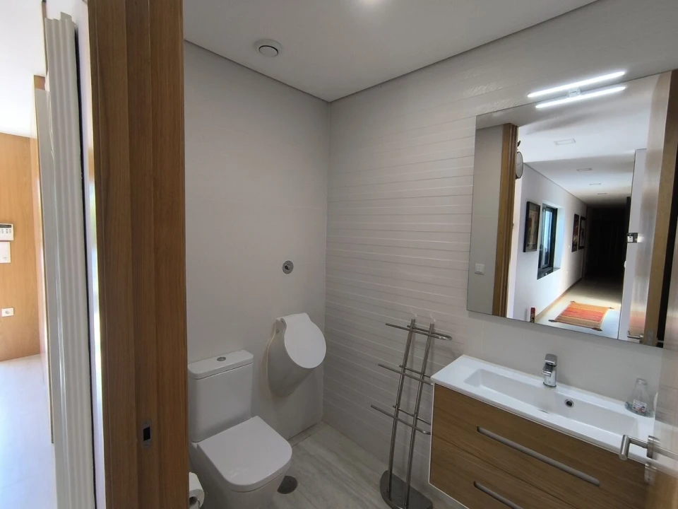 Moradia T4 para Venda em Esposende, Marinhas e Gandra Foto 68