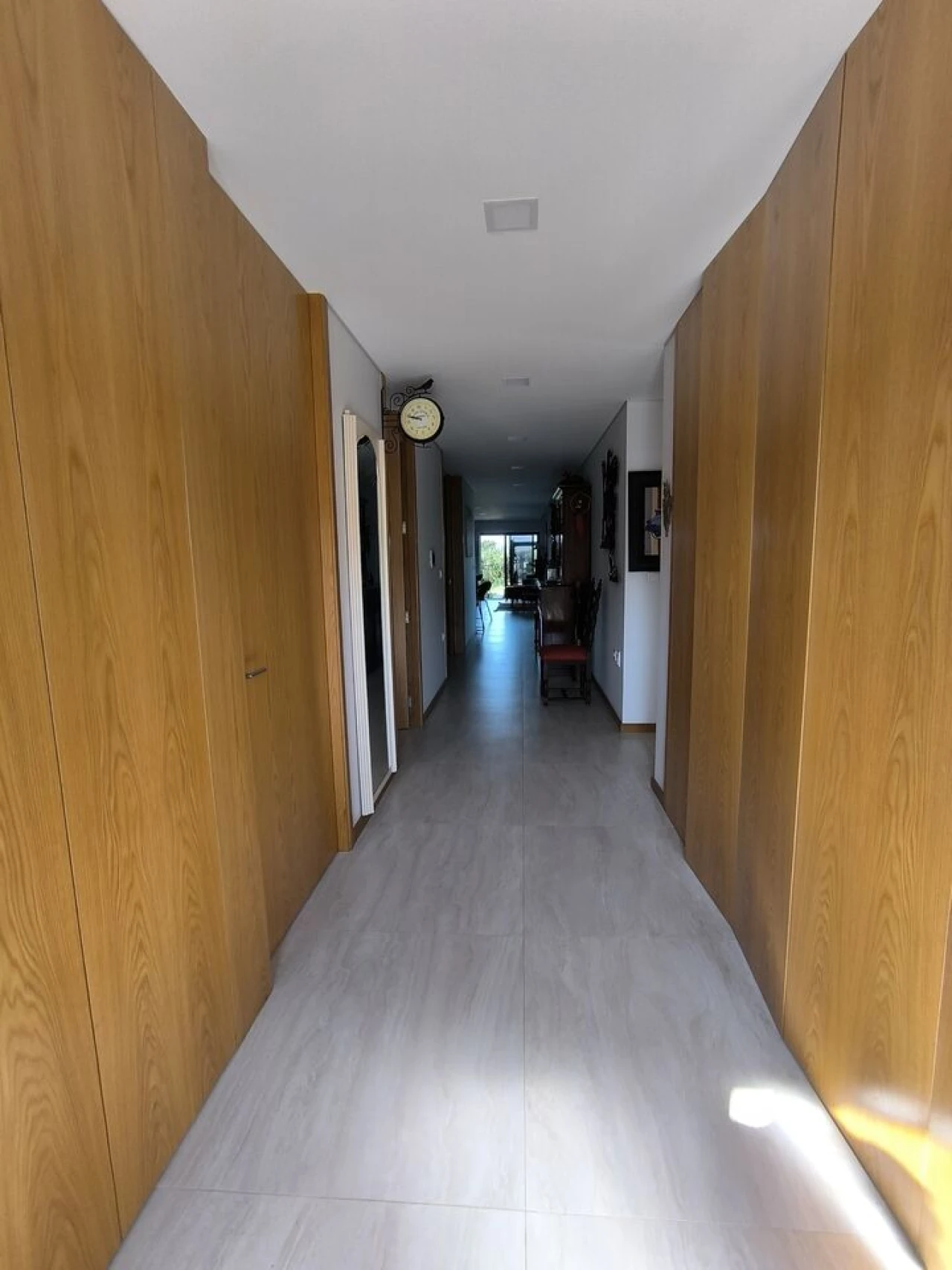 Moradia T4 para Venda em Esposende, Marinhas e Gandra Foto 69