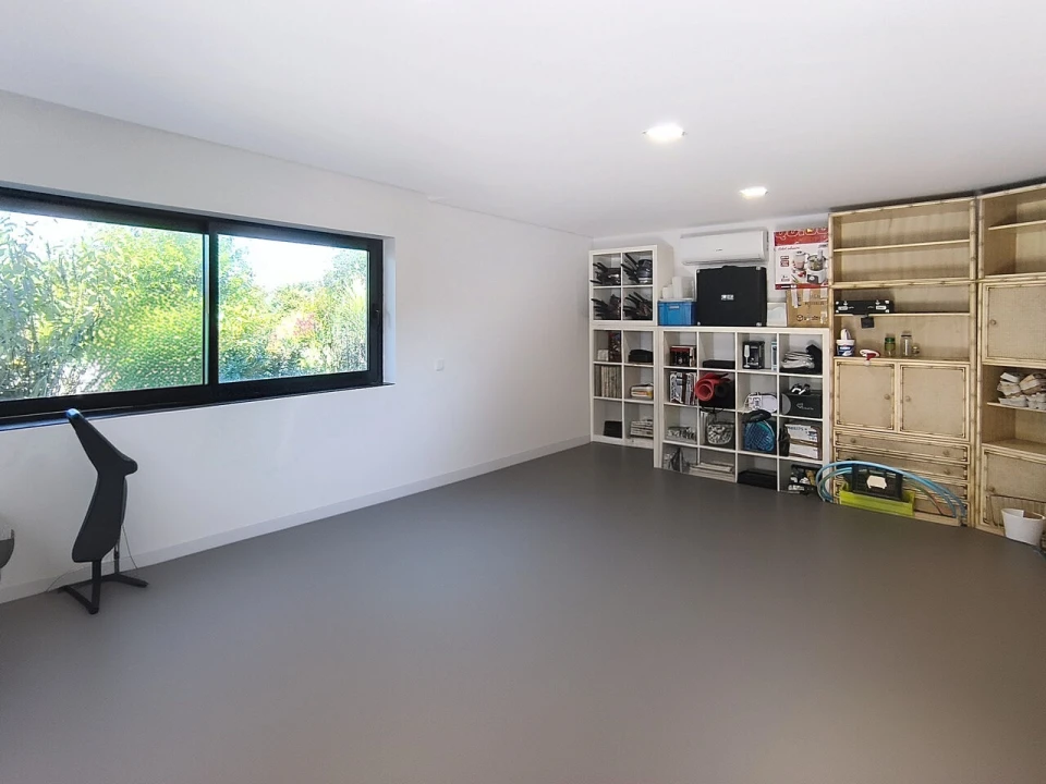 Moradia T4 para Venda em Esposende, Marinhas e Gandra Foto 71