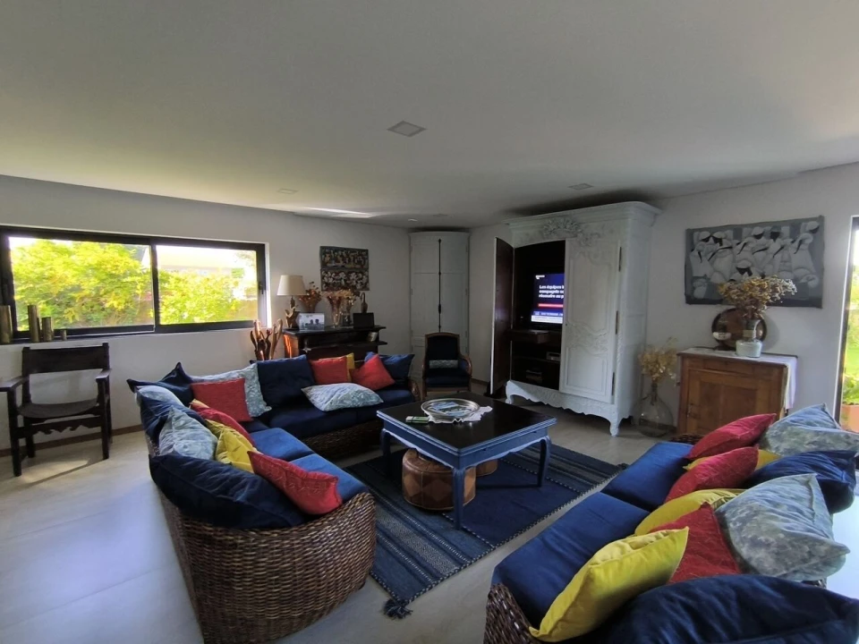 Moradia T4 para Venda em Esposende, Marinhas e Gandra Foto 31