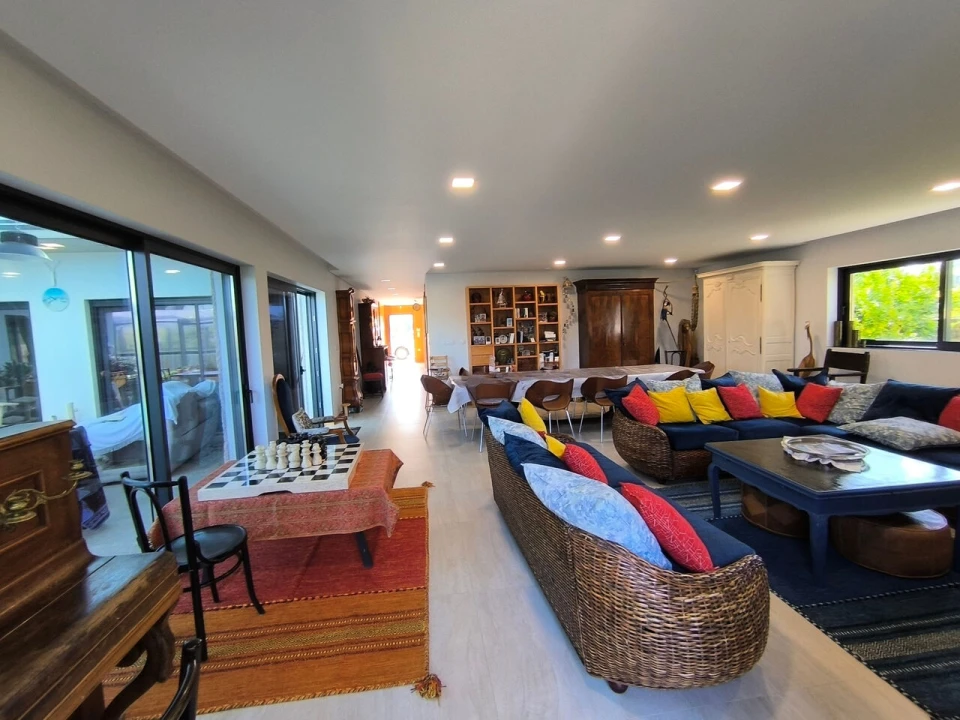 Moradia T4 para Venda em Esposende, Marinhas e Gandra Foto 32