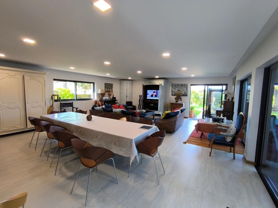 Moradia T4 para Venda em Esposende, Marinhas e Gandra Foto 37