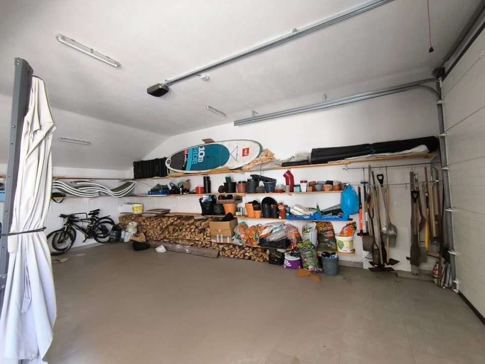 Moradia T4 para Venda em Esposende, Marinhas e Gandra Foto 26