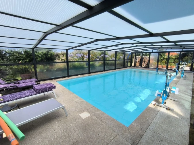 Moradia T4 para Venda em Esposende, Marinhas e Gandra Foto 10