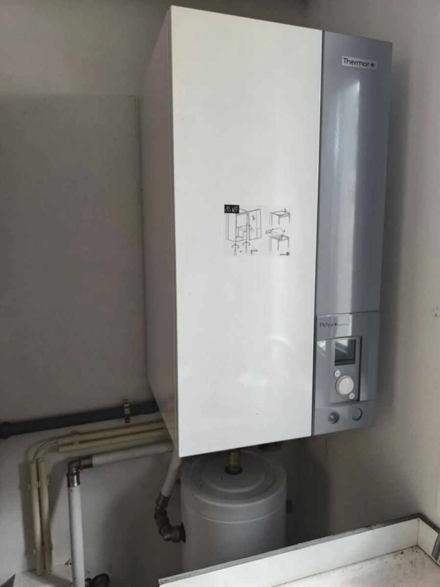 Moradia T4 para Venda em Esposende, Marinhas e Gandra Foto 74