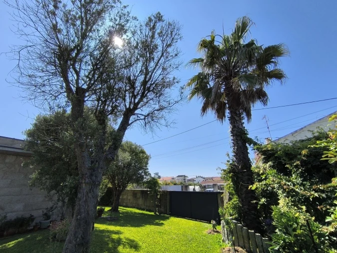 Moradia T4 para Venda em Esposende, Marinhas e Gandra Foto 14