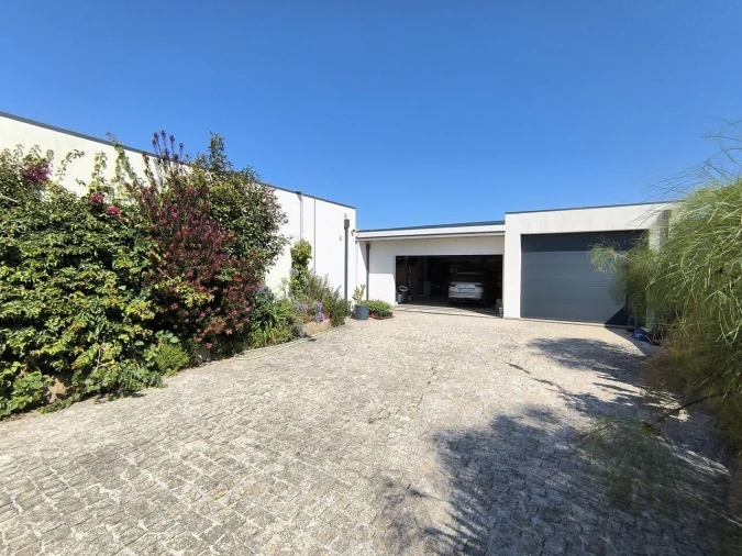 Moradia T4 para Venda em Esposende, Marinhas e Gandra Foto 4