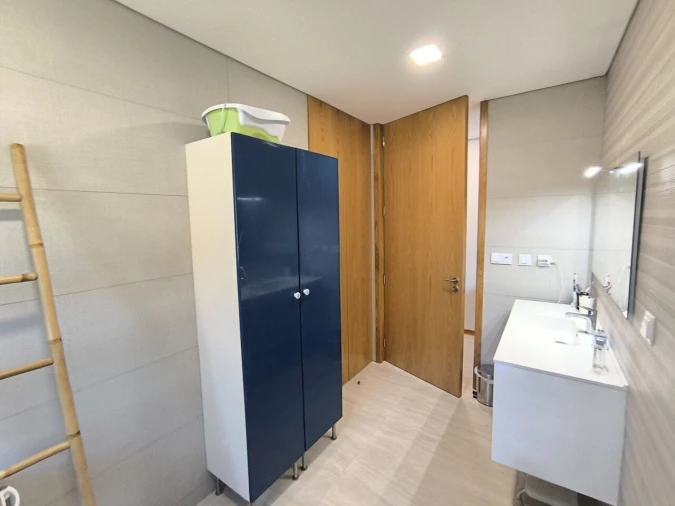 Moradia T4 para Venda em Esposende, Marinhas e Gandra Foto 43