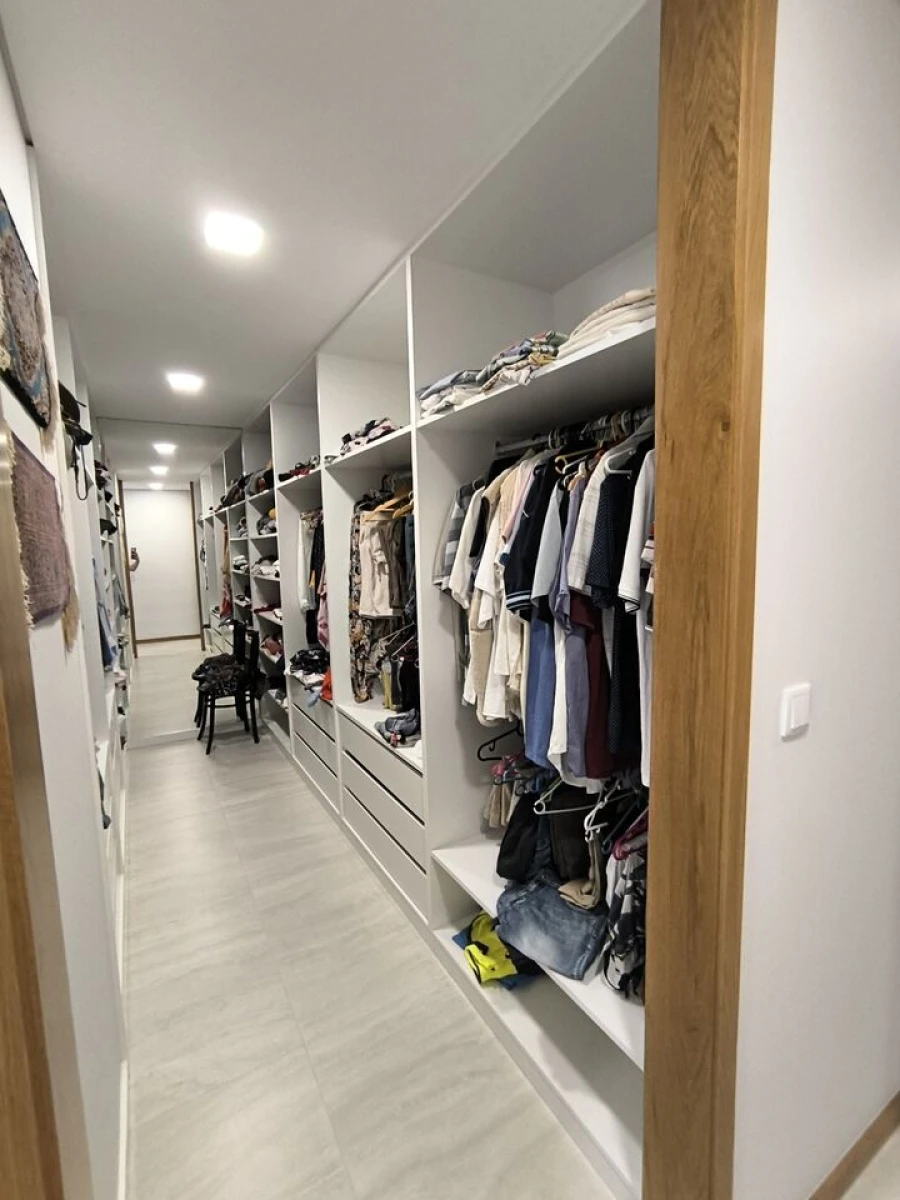 Moradia T4 para Venda em Esposende, Marinhas e Gandra Foto 44