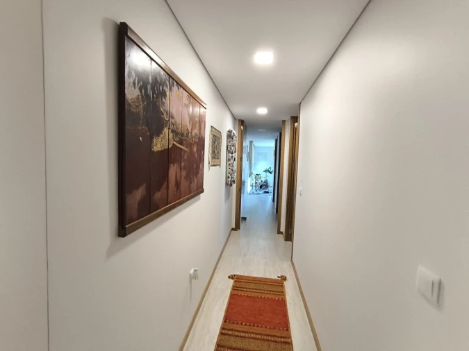 Moradia T4 para Venda em Esposende, Marinhas e Gandra Foto 47