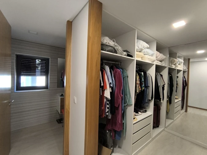 Moradia T4 para Venda em Esposende, Marinhas e Gandra Foto 48