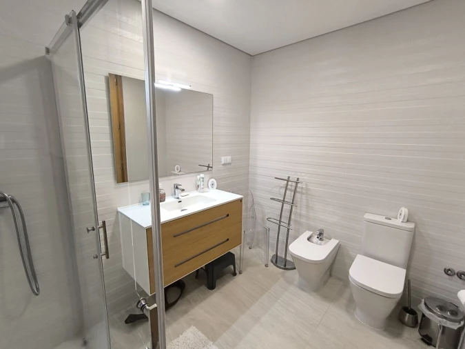 Moradia T4 para Venda em Esposende, Marinhas e Gandra Foto 55